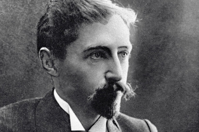 &laquo;Таня&raquo; &mdash; краткое содержание рассказа И.А. Бунина