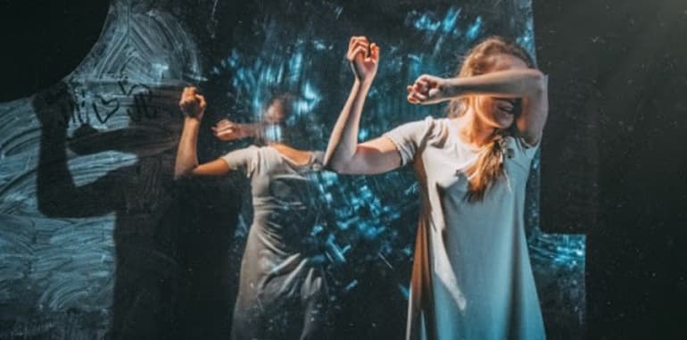 &laquo;Таня&raquo; &mdash; краткое содержание рассказа И.А. Бунина