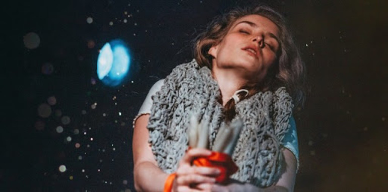 &laquo;Таня&raquo; &mdash; краткое содержание рассказа И.А. Бунина