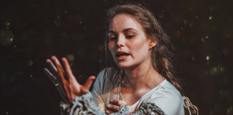 &laquo;Таня&raquo; &mdash; краткое содержание рассказа И.А. Бунина