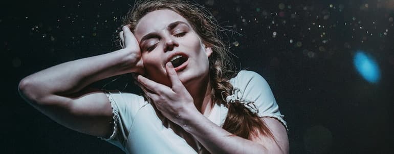 &laquo;Таня&raquo; &mdash; краткое содержание рассказа И.А. Бунина