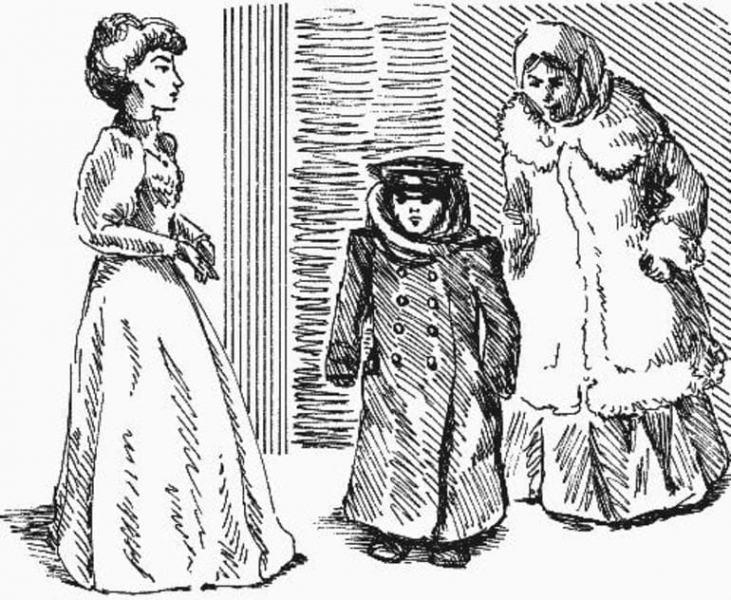 «Тапёр» — краткое содержание и анализ рассказа А.И. Куприна