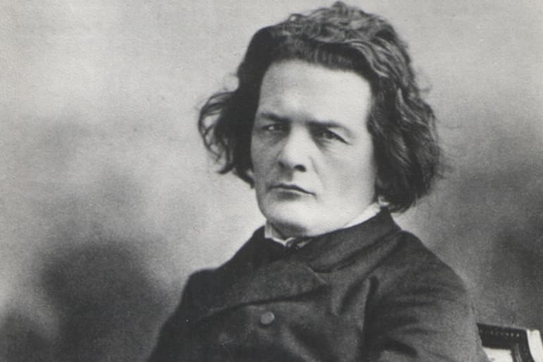 «Тапёр» — краткое содержание и анализ рассказа А.И. Куприна