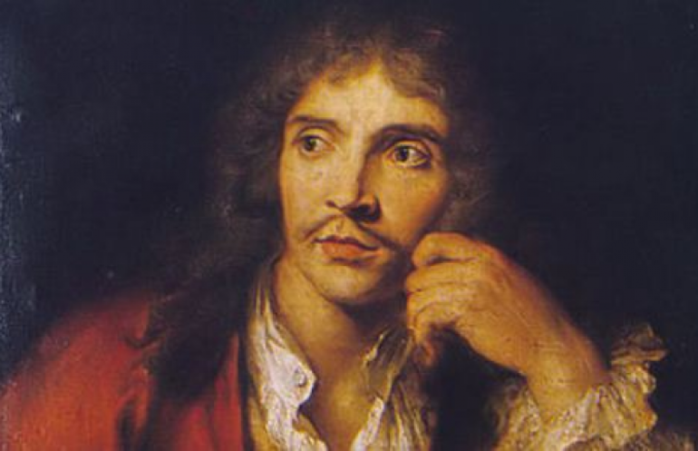 «Тартюф» — краткое содержание комедии Жан-Батиста Мольера