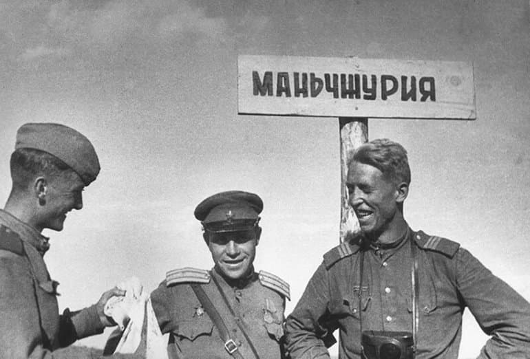 Тегеранская конференция 1943 года &mdash; основные вопросы и решения