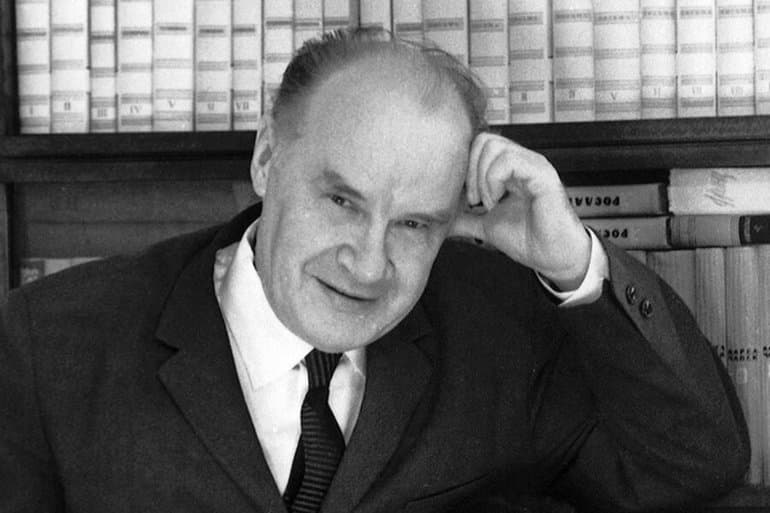 &laquo;Телефон&raquo; &mdash; краткое содержание рассказа Н.Н. Носова