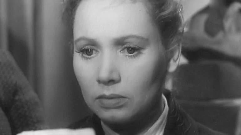 «Телеграмма» — краткое содержание рассказа Константина Паустовского