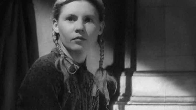 «Телеграмма» — краткое содержание рассказа Константина Паустовского