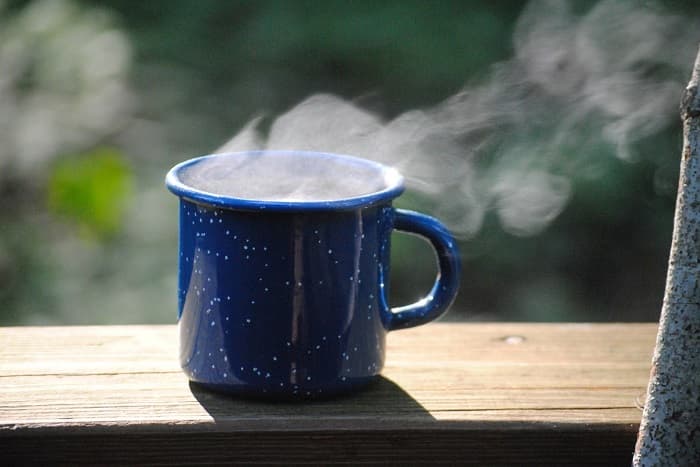 Теплообмен &mdash; основные виды в физике, суть и примеры