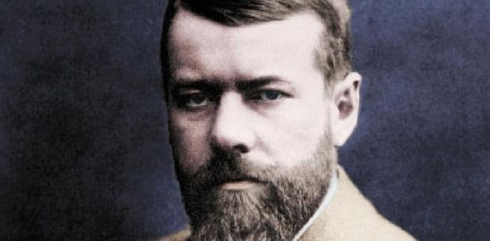 Типы государства &ndash; исторические формы, их соотношение в таблице