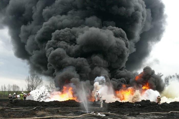 Транспортная система России &mdash; общая характеристика, структура и значение