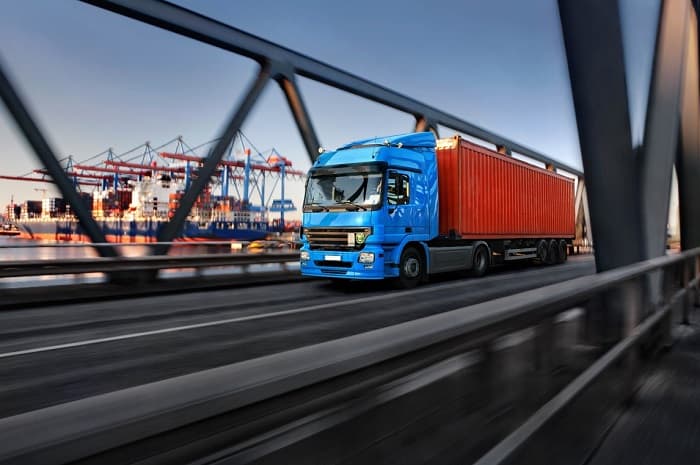 Транспортная система России &mdash; общая характеристика, структура и значение