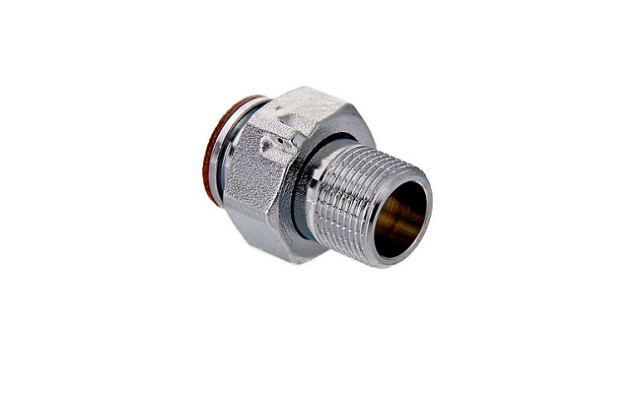 Трение в природе и технике &ndash; примеры и доклад кратко (7 класс, физика)