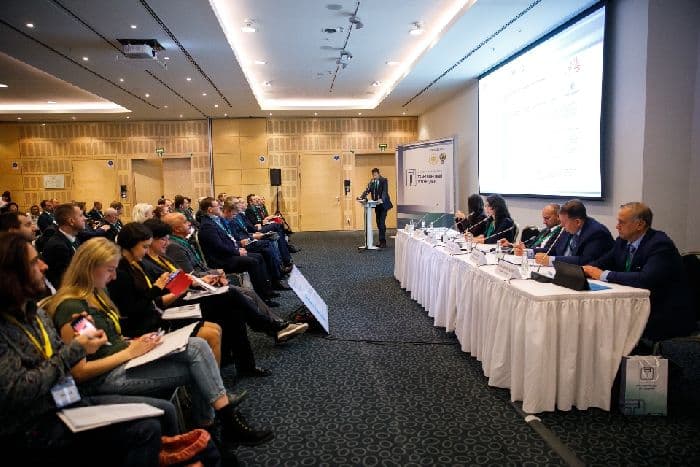 Третичный сектор экономики &ndash; какие отрасли входят в состав?