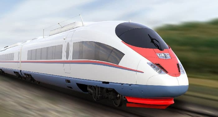 Третичный сектор экономики &ndash; какие отрасли входят в состав?