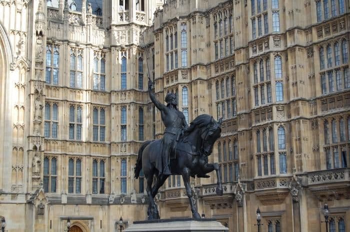 Третий крестовый поход – кратко об участниках, целях и результатах (история, 6 класс)