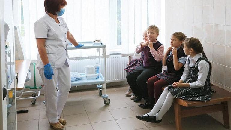 «Тринадцатый подвиг Геракла» — краткое содержание рассказа Ф. Искандера