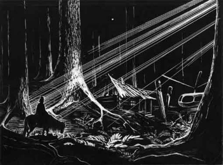 &laquo;Трудно быть Богом&raquo; &mdash; краткое содержание повести Аркадия и Бориса Стругацких