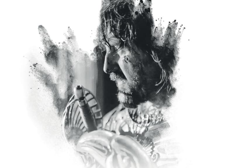 &laquo;Трудно быть Богом&raquo; &mdash; краткое содержание повести Аркадия и Бориса Стругацких