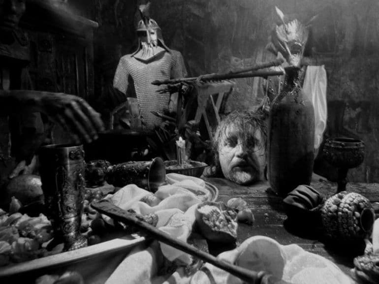 &laquo;Трудно быть Богом&raquo; &mdash; краткое содержание повести Аркадия и Бориса Стругацких