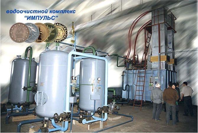 Трудоемкое машиностроение &ndash; какие отрасли относятся, примеры с названиями