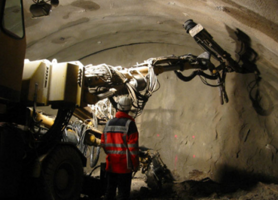 Трудоемкое машиностроение &ndash; какие отрасли относятся, примеры с названиями