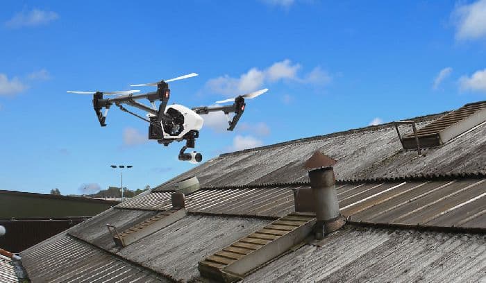 Трудоемкость – что это такое, определение