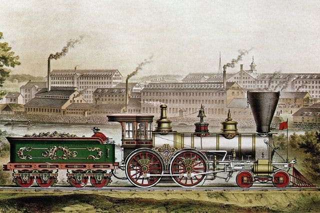 Трудоемкость – что это такое, определение