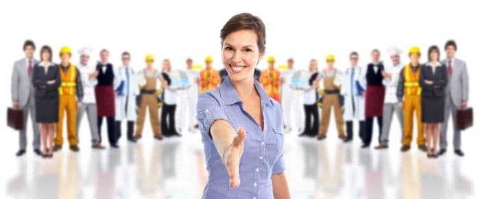 Трудовые ресурсы (9 класс) &ndash; производство труда, управление и влияние