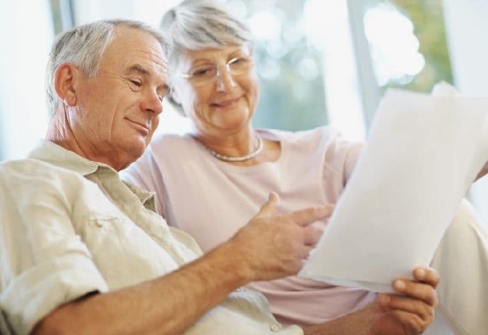 Трудовые ресурсы предприятия и их анализ