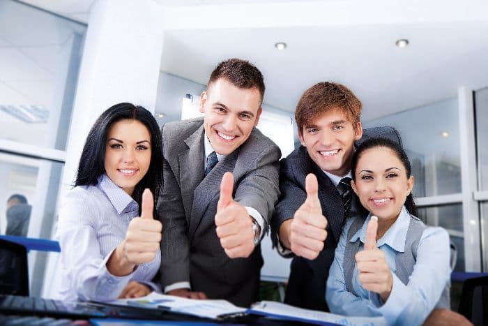 Трудовые ресурсы предприятия и их анализ