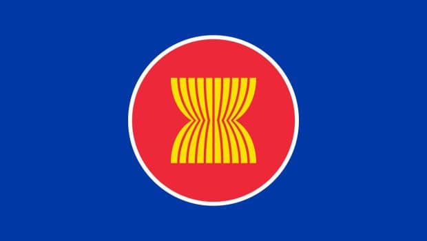 Участники Первой мировой войны 1914-1918, сколько стран участвовало