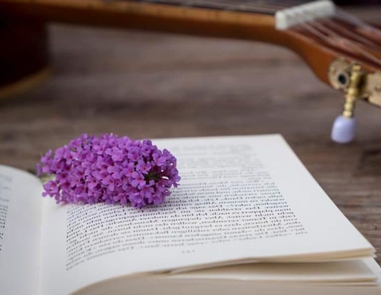 &laquo;Учитель словесности&raquo; &mdash; краткое содержание рассказа А.П. Чехова