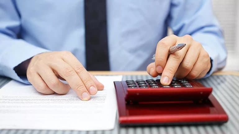 Удельная теплота парообразования — определение, формулы и способы применения