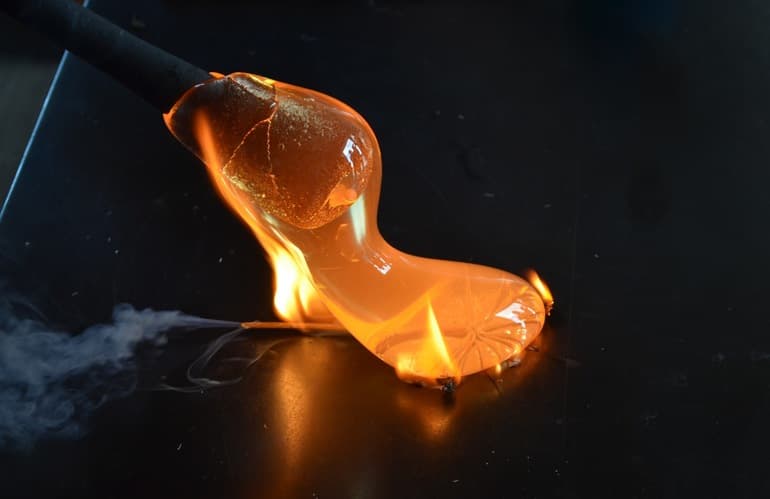 Удельная теплота плавления — определение, формула и обозначение