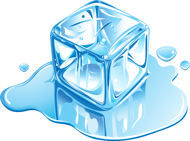 Удельная теплота плавления — определение, формула и обозначение