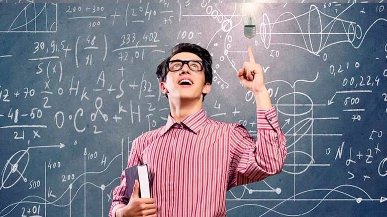 Удельный вес — формулы и примеры расчетов