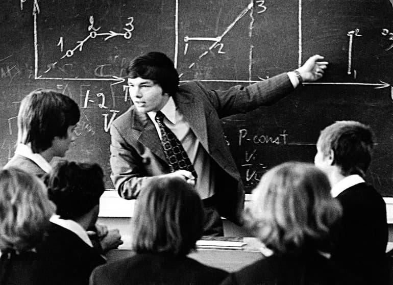 Удельный вес — формулы и примеры расчетов