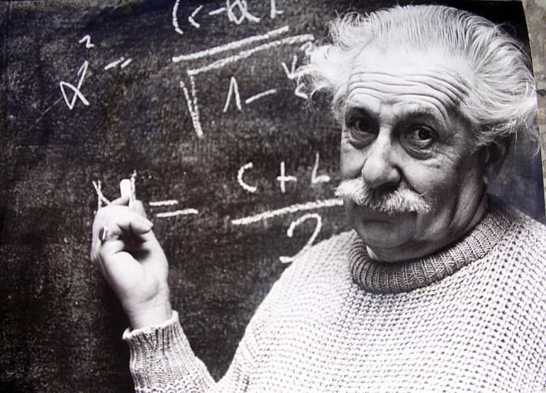 Удельный вес — формулы и примеры расчетов