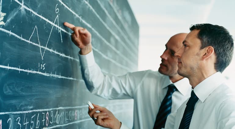 Удельный вес — формулы и примеры расчетов