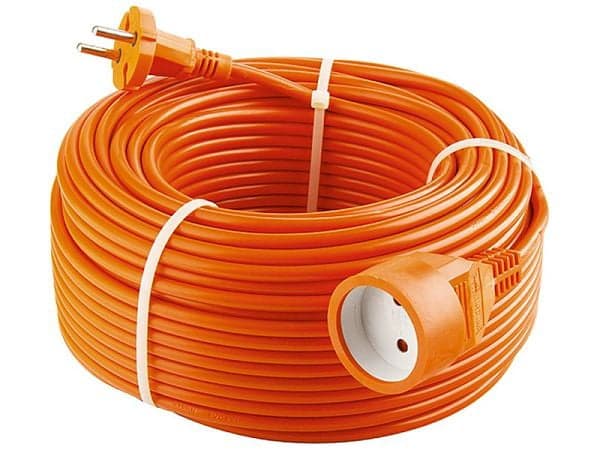 «УдлиНитель» или «удлиННитель», как правильно?