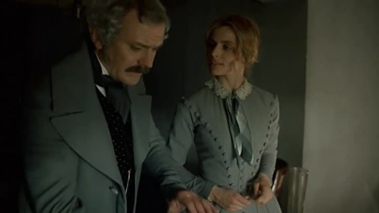 &laquo;Униженные и оскорбленные&raquo; &mdash; краткое содержание романа Ф.М. Достоевского