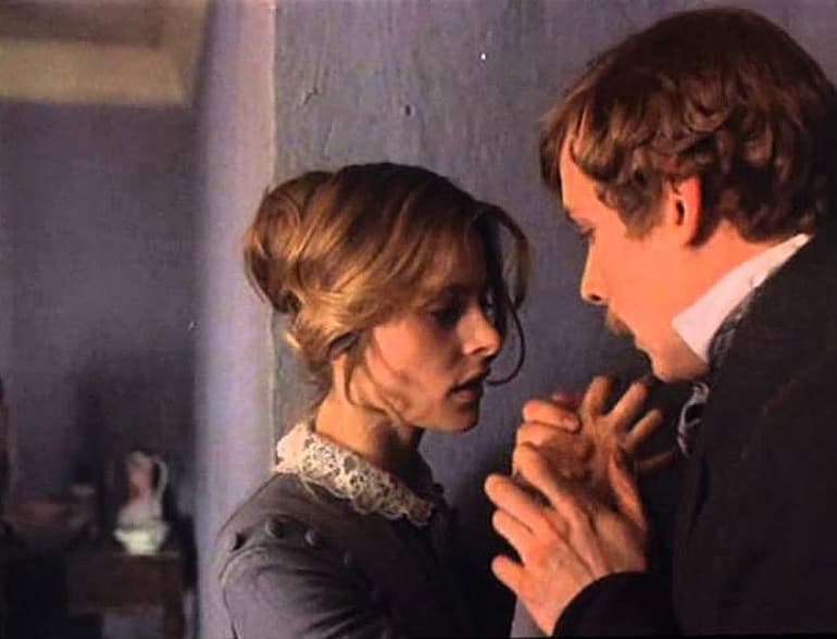 &laquo;Униженные и оскорбленные&raquo; &mdash; краткое содержание романа Ф.М. Достоевского