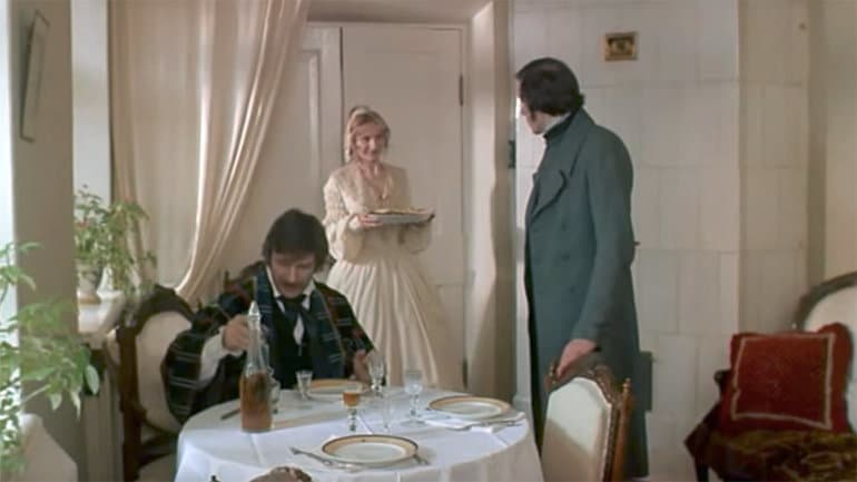 &laquo;Униженные и оскорбленные&raquo; &mdash; краткое содержание романа Ф.М. Достоевского