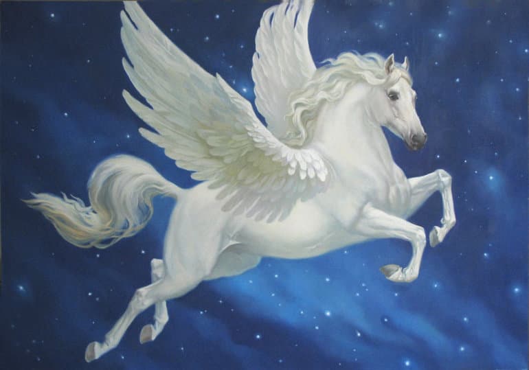 &laquo;Урал батыр&raquo; &mdash; краткое содержание башкирского эпоса