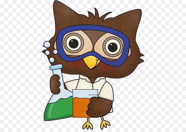 Уравнение Бернулли &mdash; вывод формулы, физический смысл, примеры использования