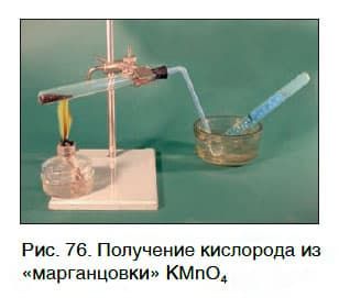 Kmno4 получение кислорода. Способы получения кислорода формулы. Кислород можно получить разложением. Kmno4 получение кислорода. Способы получения кислорода разложением.