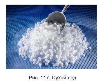 Урок 33. Получение и применение оксидов