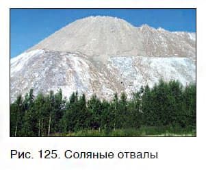 Урок 41. Получение солей