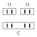 Урок 6. Валентность